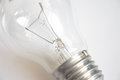 Free Bulb Royalty Free Stock Photography - 1259867