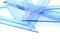 Free Drawing Equipment Royalty Free Stock Image - 1251726