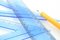 Free Drawing Equipment Stock Image - 1252781
