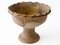Free Antique Container Stock Images - 1254504