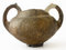 Free Antique Container Royalty Free Stock Photos - 1254508