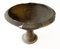Free Antique Container Royalty Free Stock Image - 1255436
