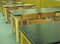 Free Old-fashioned Desks And Chairs. Royalty Free Stock Images - 1257449
