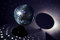 Free Disco Ball Stock Images - 12503754