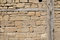 Free Old Stonewall Stock Photo - 12522220