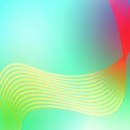 Free Abstract Blurry Background Royalty Free Stock Image - 12563446