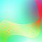 Free Abstract Blurry Background Royalty Free Stock Image - 12563446