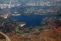 Free Reservoir Royalty Free Stock Image - 1263916