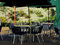 Free Restaurant Royalty Free Stock Photos - 1260588