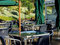 Free Restaurant Stock Photo - 1260670