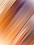 Free Abstract Magic Background Royalty Free Stock Photography - 1261087