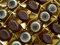 Free Chocolates Stock Photo - 1263870