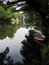 Free River Boat Royalty Free Stock Photo - 1264795