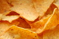 Free Chips Stock Photos - 12652513