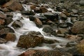 Free Creek 3 Stock Photography - 1270402