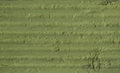 Free Green Wood Stock Images - 1274324