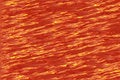 Free Abstract Texture Stock Photo - 1279080