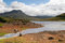 Free Gairloch, Scottish Highlands Stock Photos - 1271133