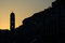 Free Sunset City Stock Photos - 1272563