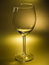 Free Wineglass Stock Images - 1273594