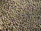 Free Mung Beans Royalty Free Stock Photography - 1274427