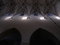 Free Church Ceiling Stock Images - 1276284