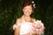 Free Bride Stock Image - 1278971