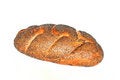 Free White Bread Royalty Free Stock Photo - 12746545