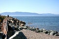 Free Rocky Beach Stock Photo - 1280740