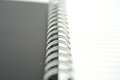 Free Note Pad Stock Photos - 1281833