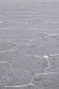 Free Salt Pattern Stock Photo - 1283020