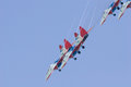 Free Landing Gear On Stock Photography - 1283662