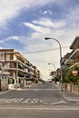 Free Good Day In Santa Pola Stock Photography - 1284062