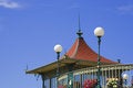 Free Bute Pagoda Stock Photos - 1287053