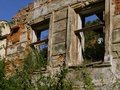 Free Windows From Heaven To Heaven Stock Photo - 1287770