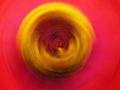 Free Flower Background Swirl Stock Image - 1289921