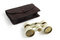 Free Theater Binoculars Stock Image - 1286011