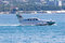 Free Airfoil Boat Stock Photography - 1288142