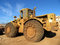 Free Big Truck Stock Photo - 1288390