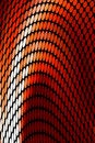 Free Fiery Spot Pattern Stock Photo - 12862030