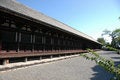 Free The Longest Temple Stock Photos - 1291723