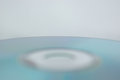 Free CD-ROM Royalty Free Stock Images - 1291819