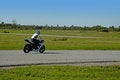 Free Track Day Royalty Free Stock Images - 1295289