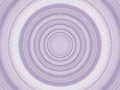 Free Concentric Purple Royalty Free Stock Photos - 1295468