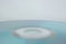 Free CD-ROM Royalty Free Stock Images - 1291819