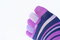 Free Toe Socks Stock Images - 1292064