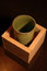 Free Sake Royalty Free Stock Images - 1292229