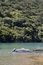 Free Motor Boat Taxi Stock Photo - 1293050