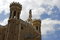 Free Notre Dame Church Royalty Free Stock Photo - 1294405