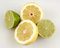 Free Lemon Lime Fruit Lemonade Stock Image - 1296271